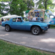 Illustration for article titled The Stan Hywet Fathers Day Car Show 2018
